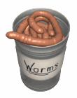 animated-worm-image-0148